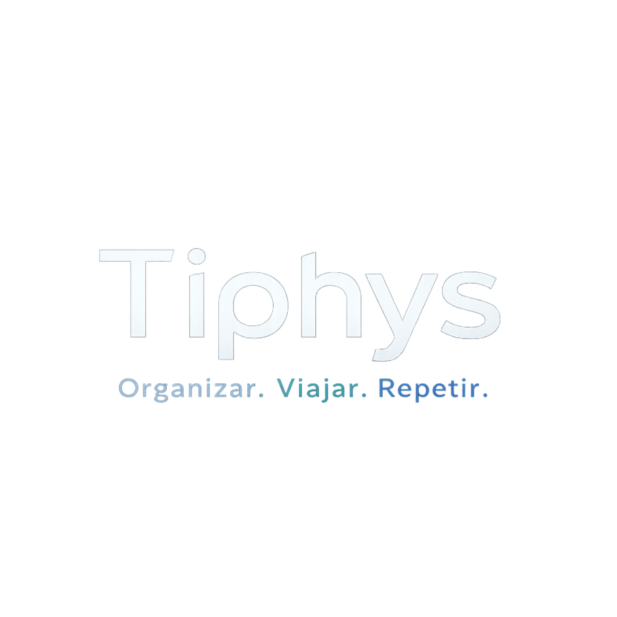 Tiphys